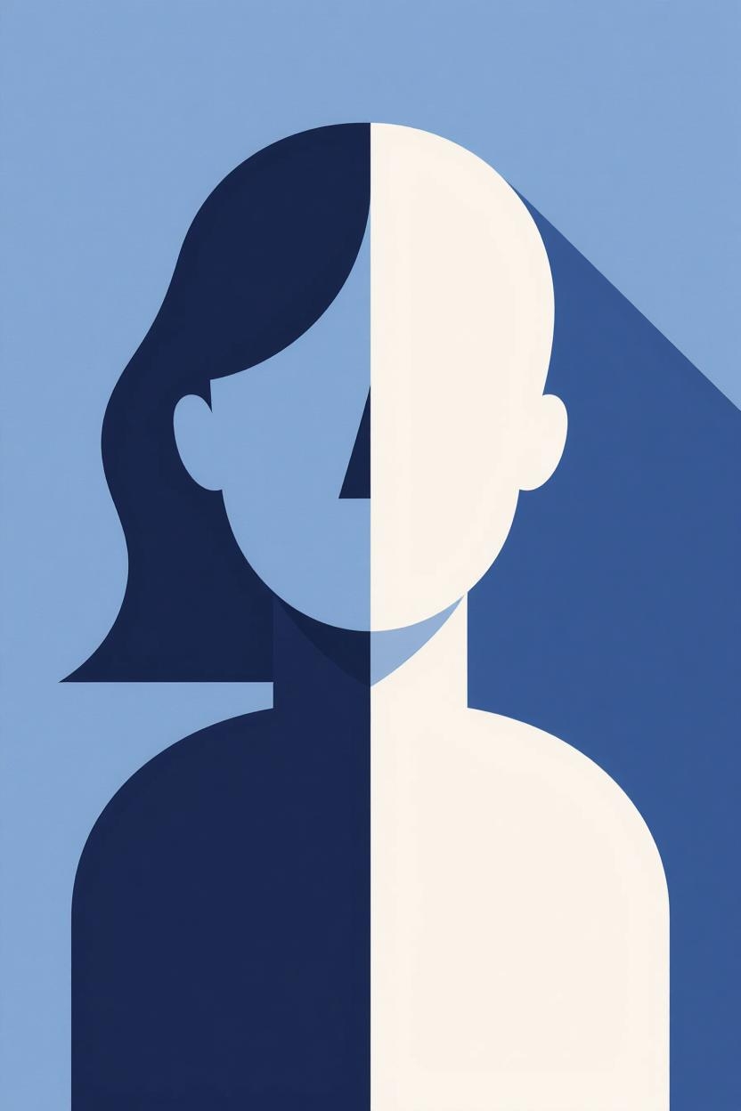 - Book: Frankenstein -