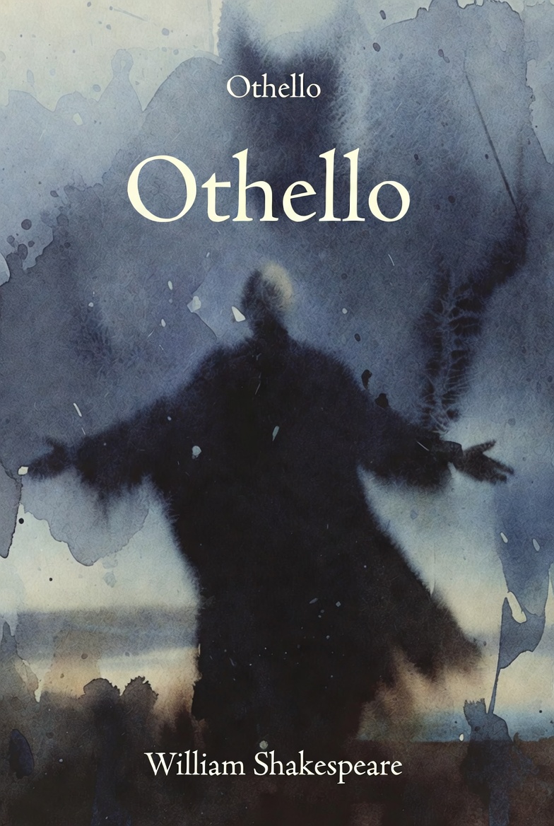 - Othello -