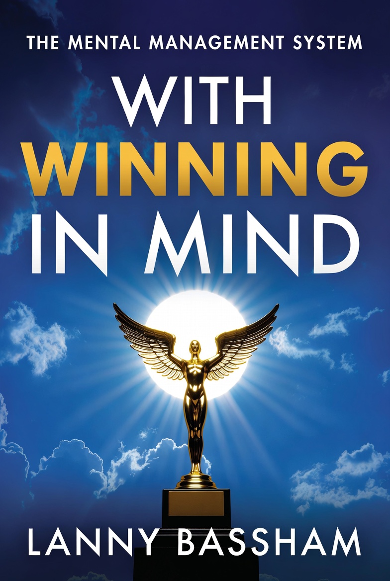 - With Winning in Mind -